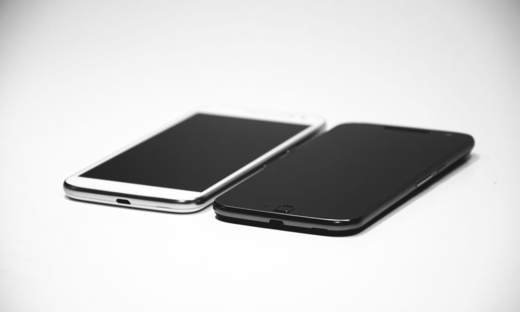 What to expect from Samsung Unpacked 2024, including the Galaxy S24 smartphone launch