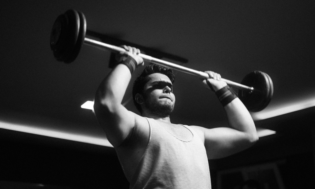 Boost Your Physical Strength: Tips for Building Jismani Taqat