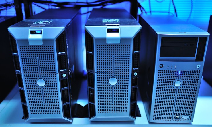 Restore Policy: What is the Provider's Policy on Restoring a Site from a Backup?
