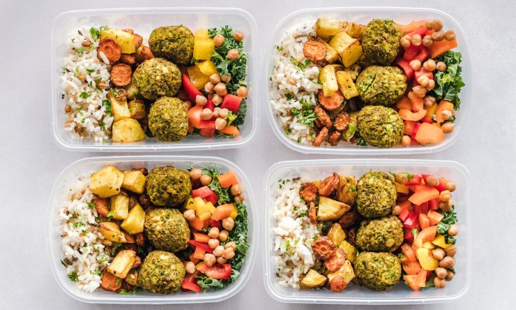 When to Eat for Energy, Focus, and Better Workouts