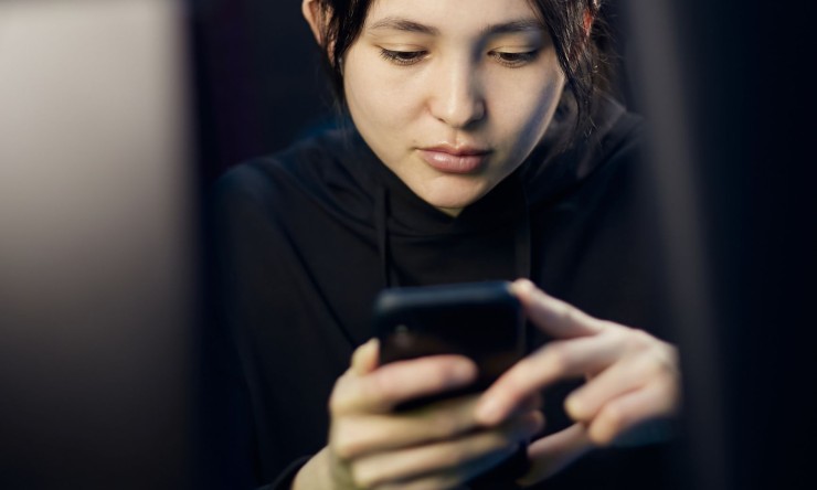 Dangerous TikTok Beauty Hacks Dermatologists Warn Against