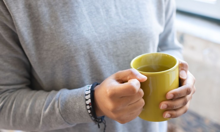 Warm Water Every Morning: Doctors Warn of Hidden Risks