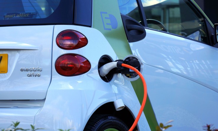 * What is lithium? Where is it used and what is its future?*  Lithium is a sort of metal.