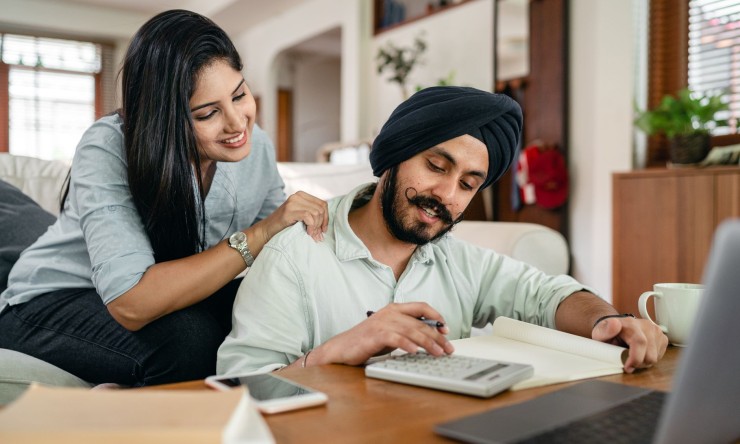 Smart Financial Advice & Investment Strategies for Success and protect your wealth effectively.