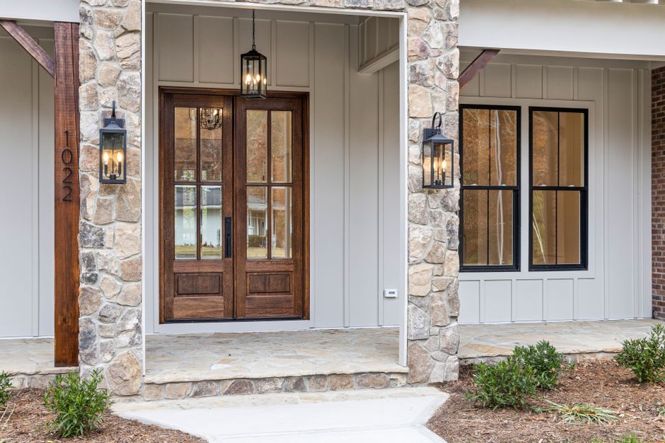 Why Home Security Matters Today