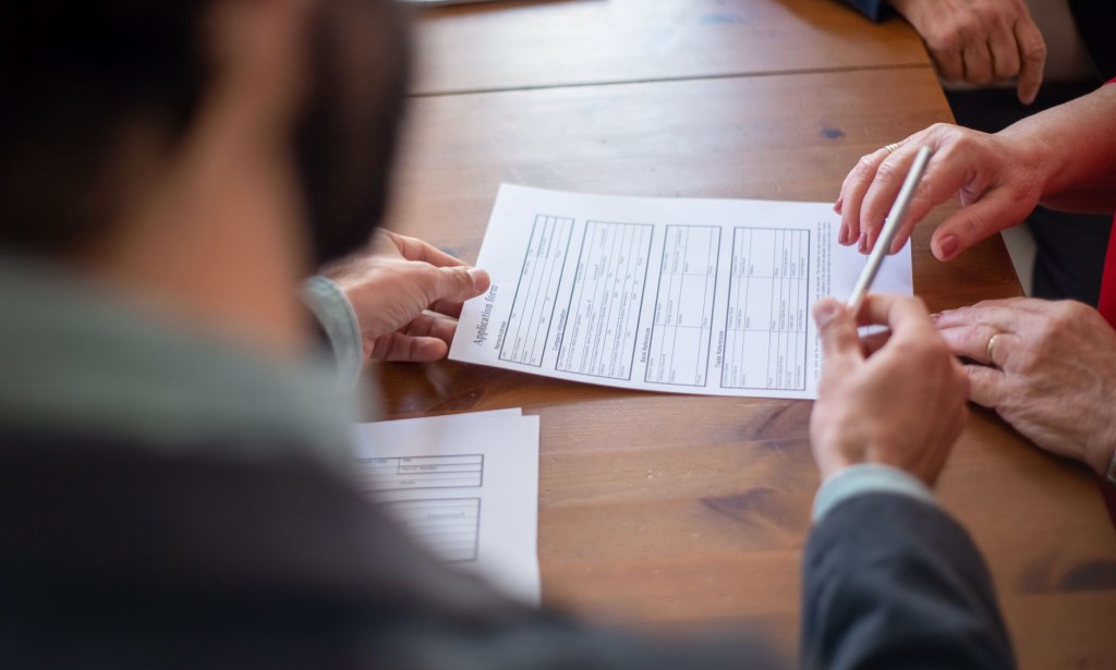Mental Health Parity in Health Insurance Coverage