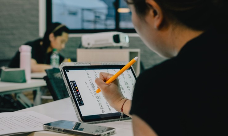 Exploring the Diverse World of iPads: A Comprehensive Guide to Different Types