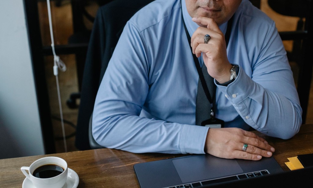 Leveraging Google my Business for your business: Optimising and Managing a Google my Business Listing Inside Out.