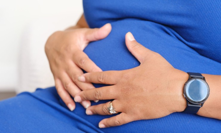 Prevalence of Constipation During Pregnancy: Global Study Expectant mothers face numerous physiological changes during pregnancy, affecting their overall health.