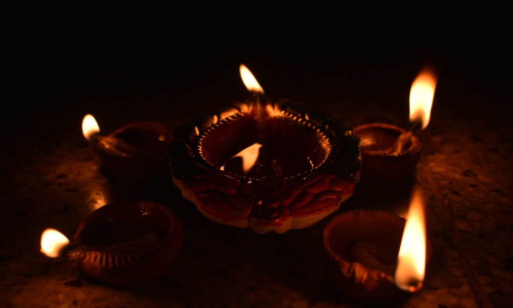 The Essence of Hindu Culture: Timeless Traditions and Spirituality