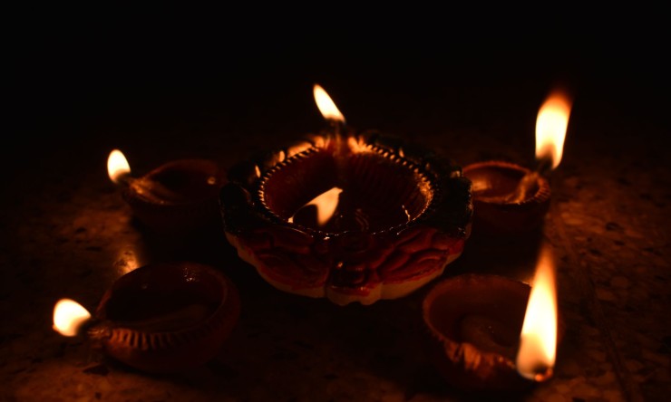 The Essence of Hindu Culture: Timeless Traditions and Spirituality