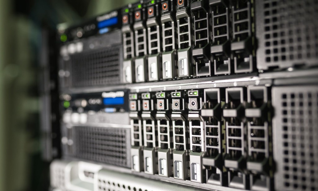 ViberHosting Platinum Plan: Premium Hosting for Maximum Performance