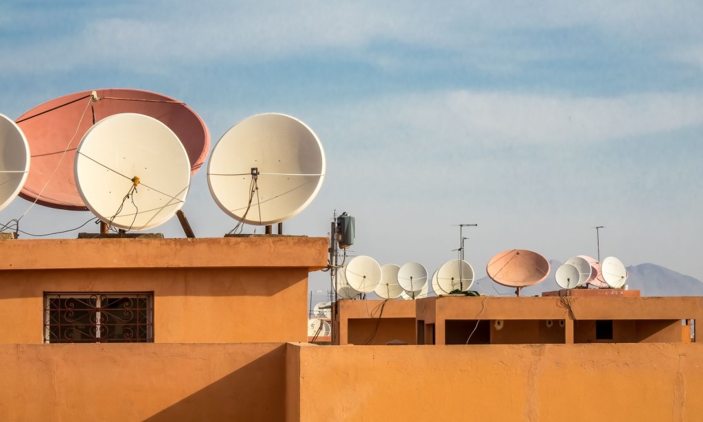 The Future of Space Exploration in Pakistan   Pakistan's space exploration program has significant potential, but it faces several challenges. The country’s space agency, SUPARCO (Space & U