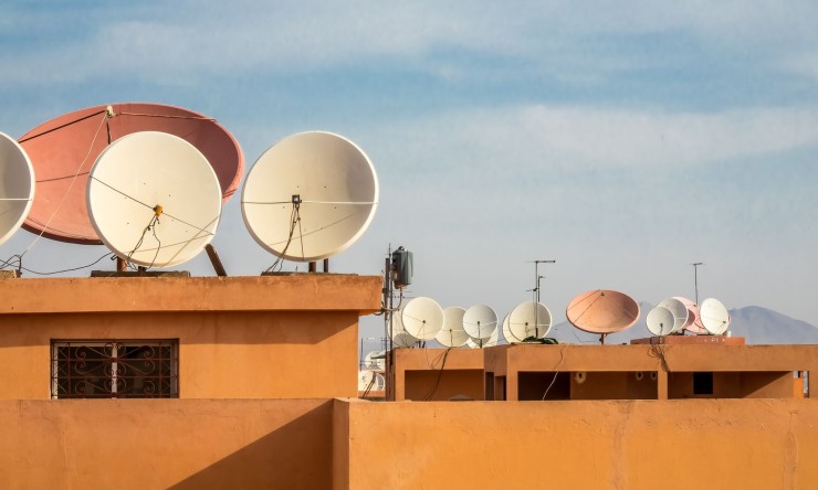 The Future of Space Exploration in Pakistan   Pakistan's space exploration program has significant potential, but it faces several challenges. The country’s space agency, SUPARCO (Space & U