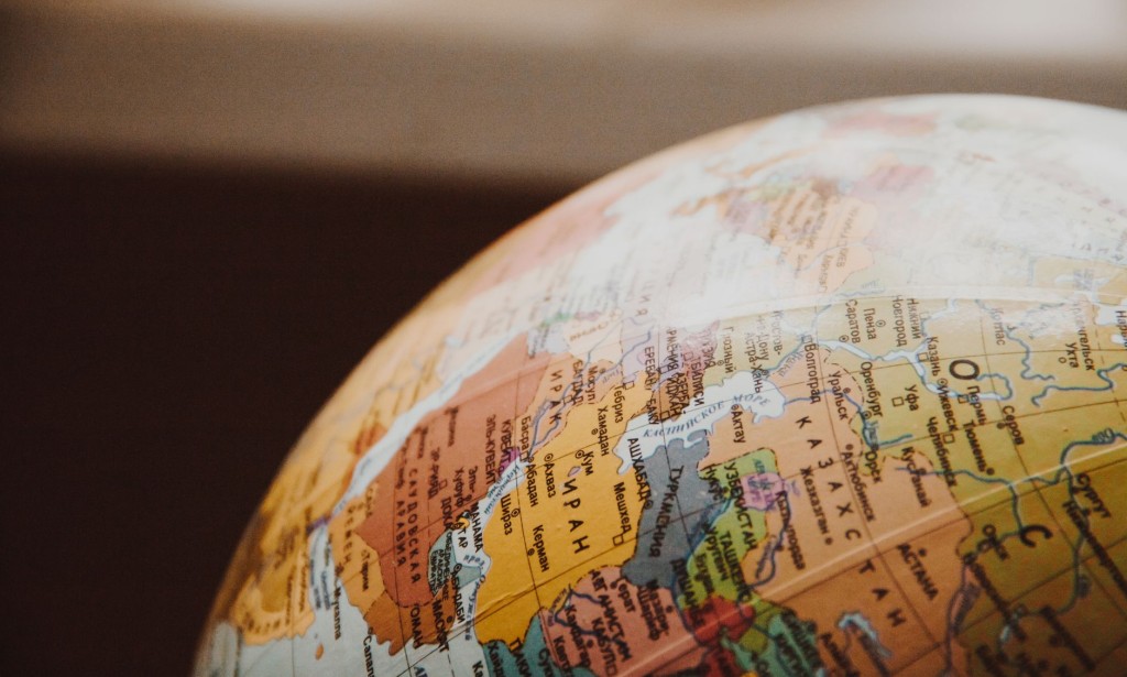 Weekly Recap: Global Highlights from April 7–13, 2025 of these developments.