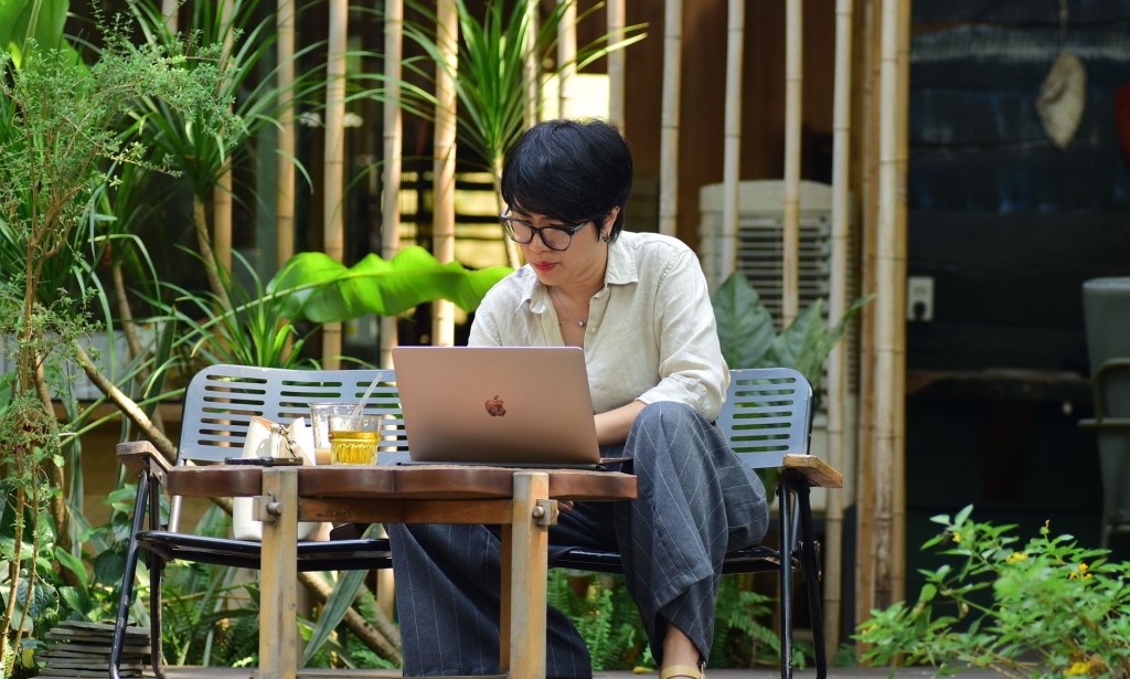 Top 10 Cities for Digital Nomads to Live and Work in 2025 friendly dream home!