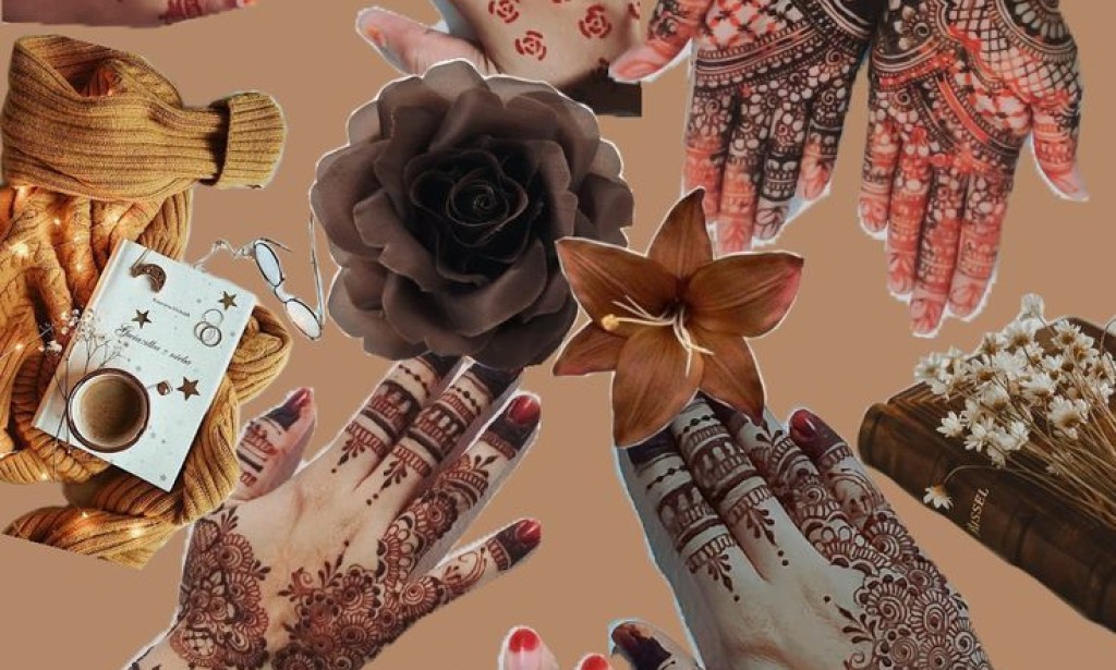 15 Trending Pakistani Mehndi Designs for Weddings in 2026