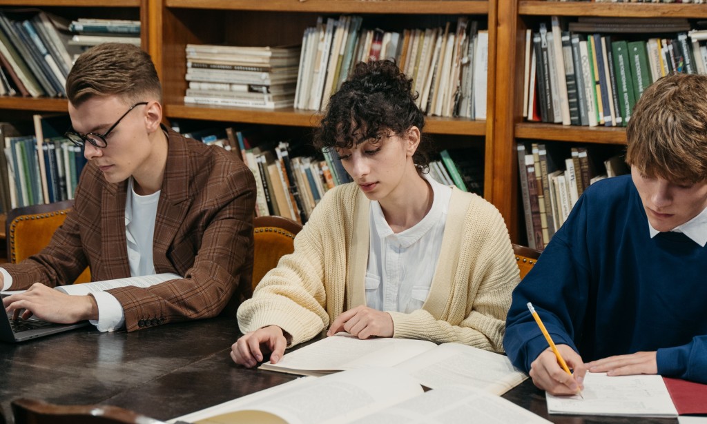 Why Being a Topper Isn't Always Easy: The Pressure Nobody Sees