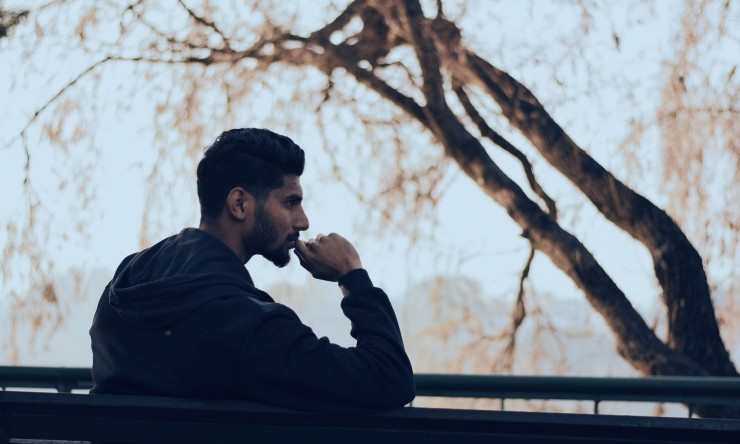 Hidden Things Your Brain Does Without You Noticing