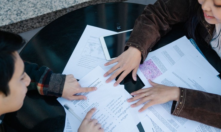 The Dynamic Interplay of Education and Learning: Nurturing Minds for the Future