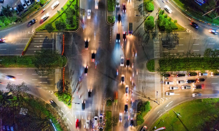 How to AI in Transportation Smarter