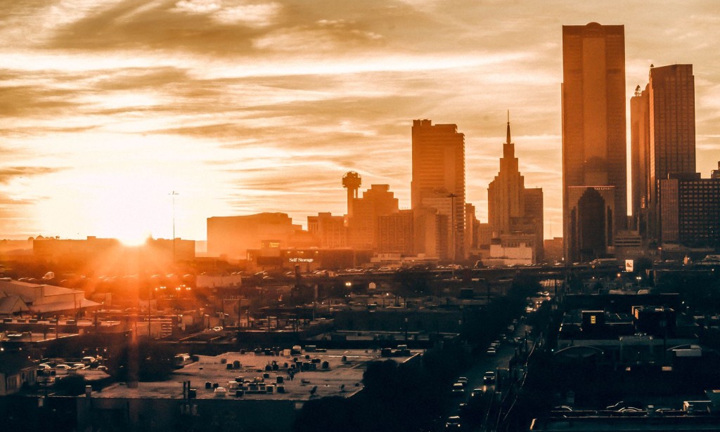 Shaping the Future: 40 Under 40 Honorees Making Waves in Dallas Business Landscape