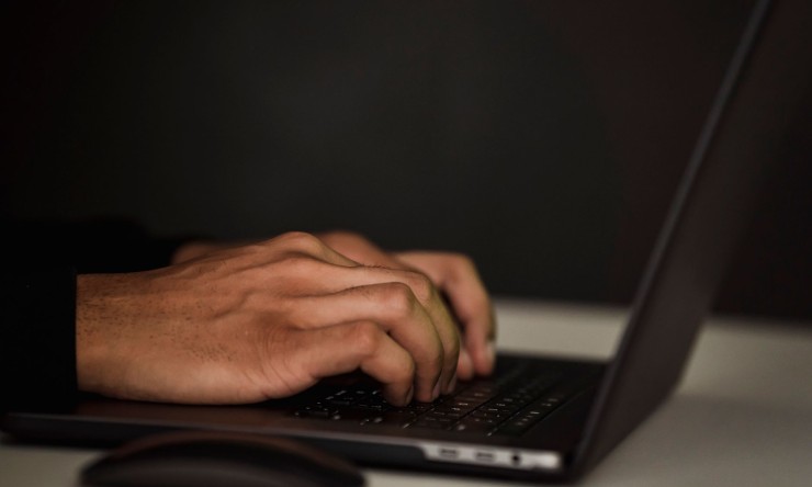 Exploring the Cutting-Edge: A Deep Dive into Modern Laptop Models