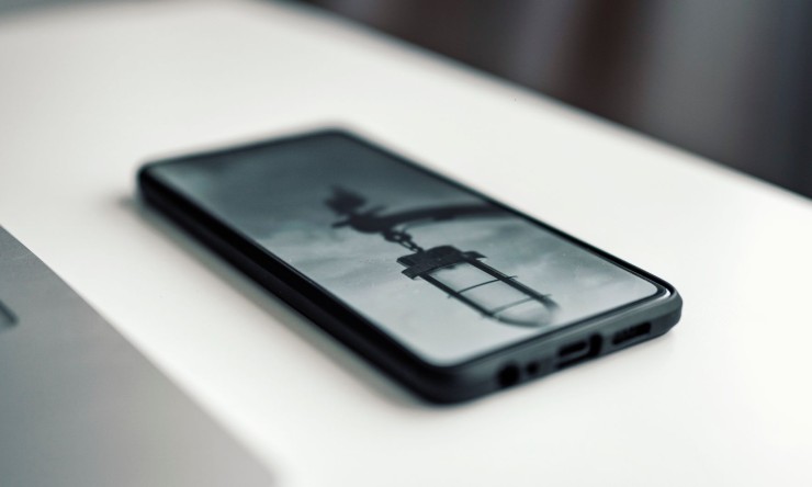 Exploring the iPhone 16 Series: Innovations and Features Unveiled