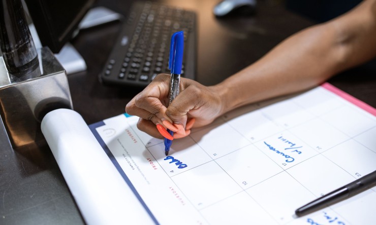 Master Your Day: 15 Essential Life Hacks for Everyday Success