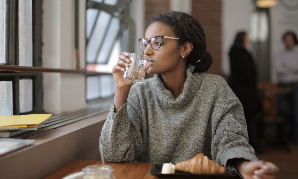 Understanding the Role of Hydration in Enhancing Overall Health