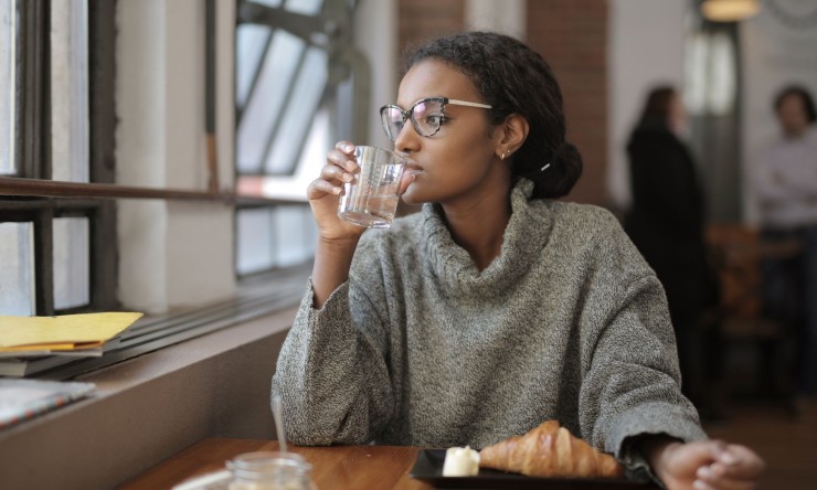 Understanding the Role of Hydration in Enhancing Overall Health