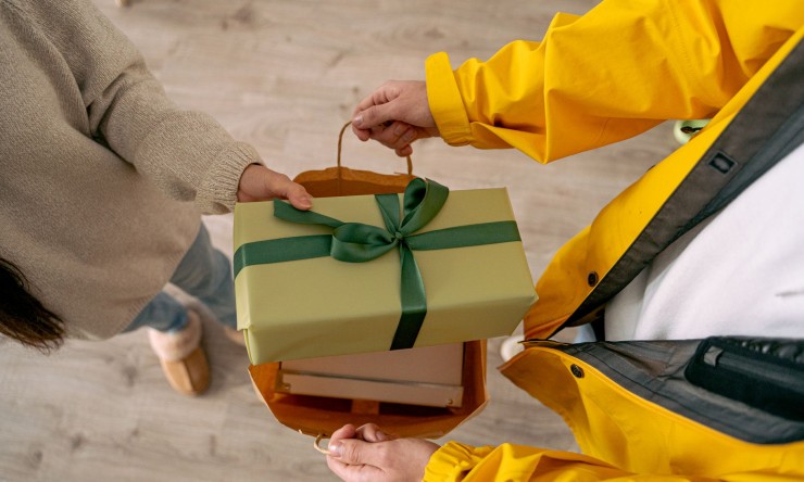 E-Commerce 101: Understanding the Basics of Online Business