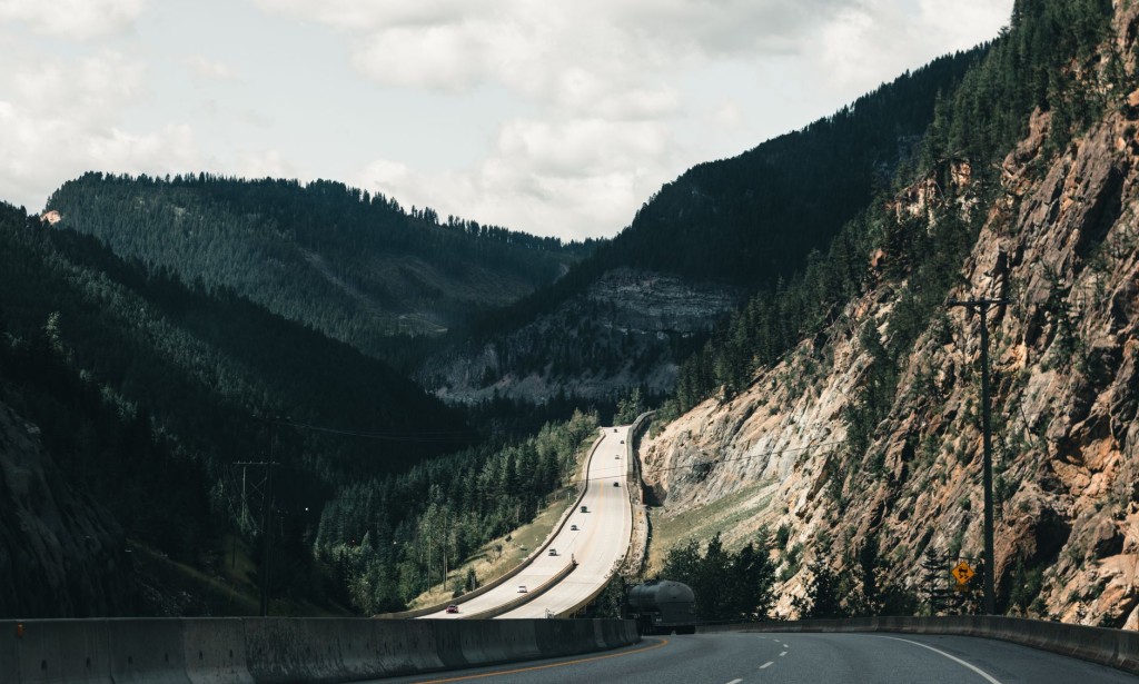 Ultimate Travel Guides & Tips for Stress-Free Adventures This guide covers essential travel