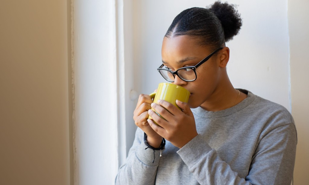 The Power of Morning Routines: How to Start Your Day Right