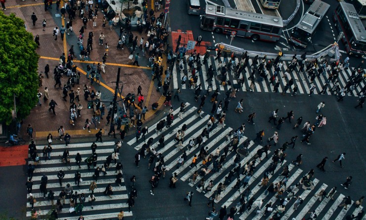2025 Global Events You Need to Know About transformative events across the globe.