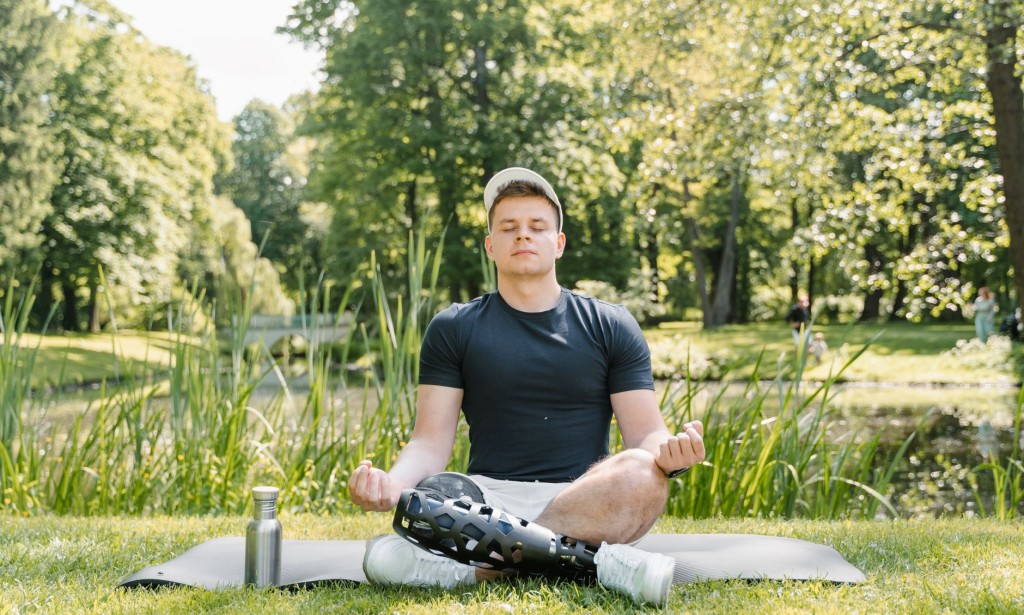 Mental Health Matters: Raising Awareness for Wellbeing