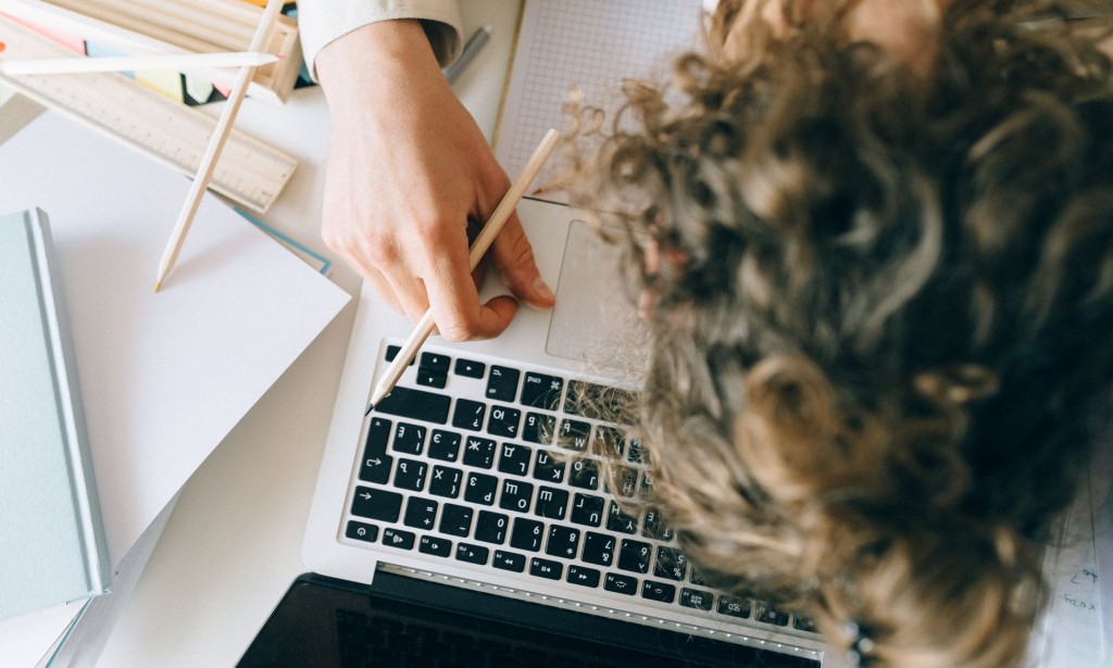 Tired of SEO Marketplaces That Don’t Deliver? The One Platform That Actually Works