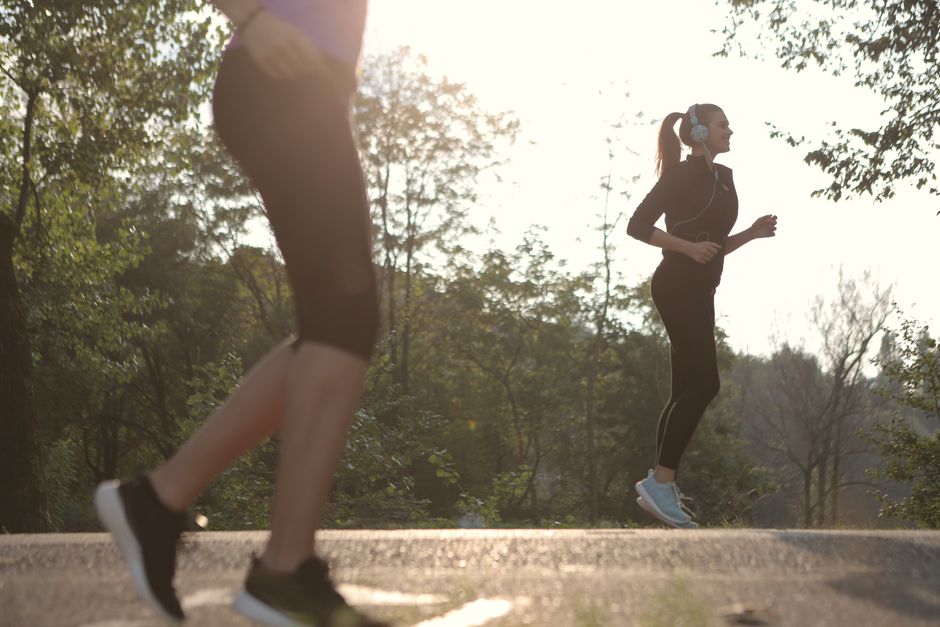 Importance of Sports in Daily Life
