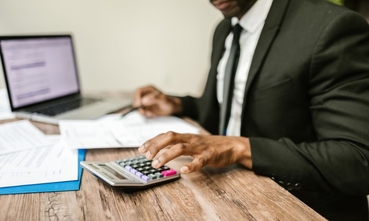 Improve Your Credit Score and Unlock Financial Opportunities