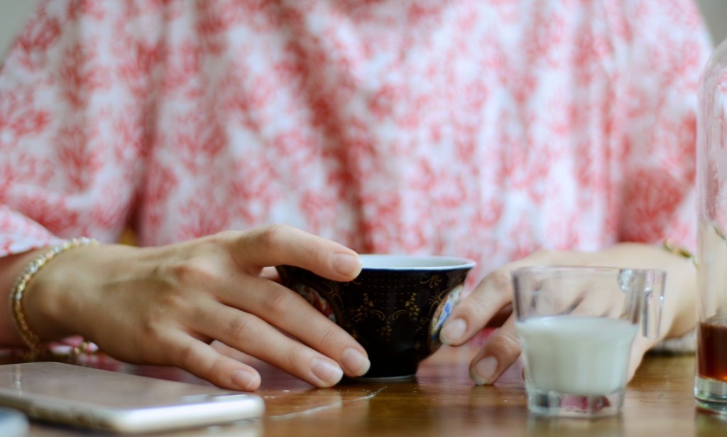 Living a Fulfilling Lifestyle: Balancing Health, Work, and Personal Growth