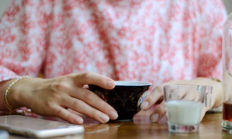 Living a Fulfilling Lifestyle: Balancing Health, Work, and Personal Growth
