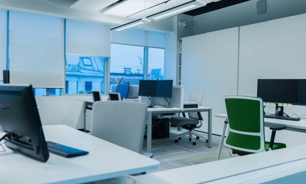 Navigating Opportunities: Careers at Amazon Business