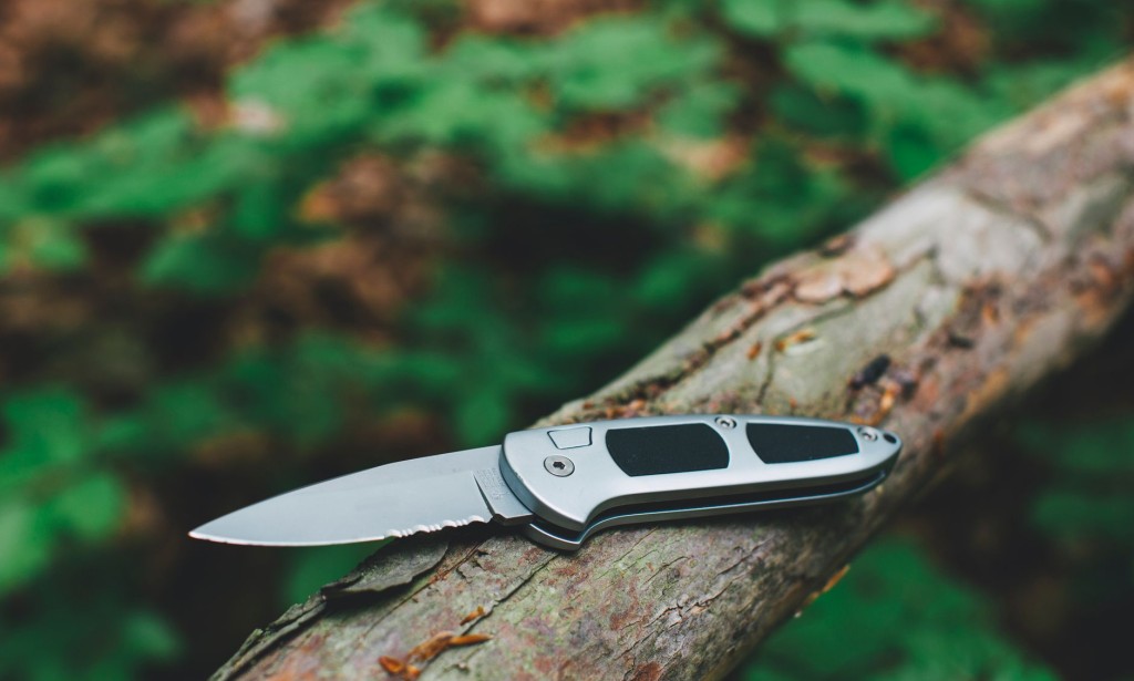 Unsheathed Truth: Bark River Knives and Their Business Status