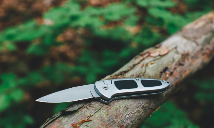 Unsheathed Truth: Bark River Knives and Their Business Status