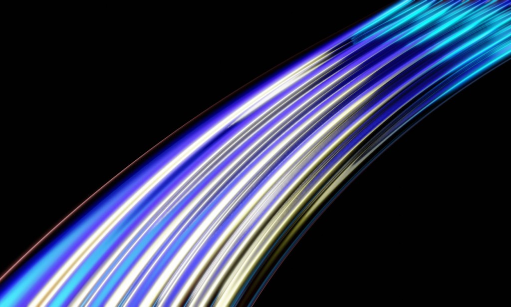 Unwinding the Secrets of Quantum Entrapment: A Dance of Subatomic Particles