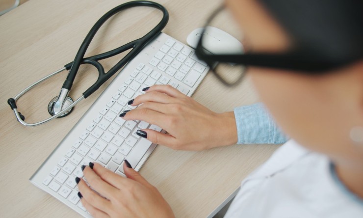How Revenue Cycle Management (RCM) Can Further develop Medical care Monetary Execution