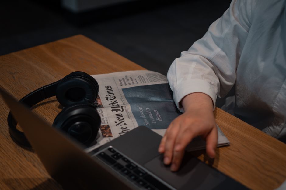 In an era where information is at our fingertips, the proliferation of fake news stands as a formidable challenge to the very foundations of democratic societies. Fake news, often defined as deliberately false or misleading information presented as news, has surged in prominence due to the democratization of content creation and dissemination on the internet. This essay delves into the intricacies of fake news, its origins, impacts, and potential remedies. In an era where information is at our fingertips, the proliferation of fake news stands as a formidable challenge to the very foundations of democratic societies. Fake news, often defined as deliberately false or misleading information presented as news, has surged in prominence due to the democratization of content creation and dissemination on the internet. This essay delves into the intricacies of fake news, its origins, impacts, and potential remedies.