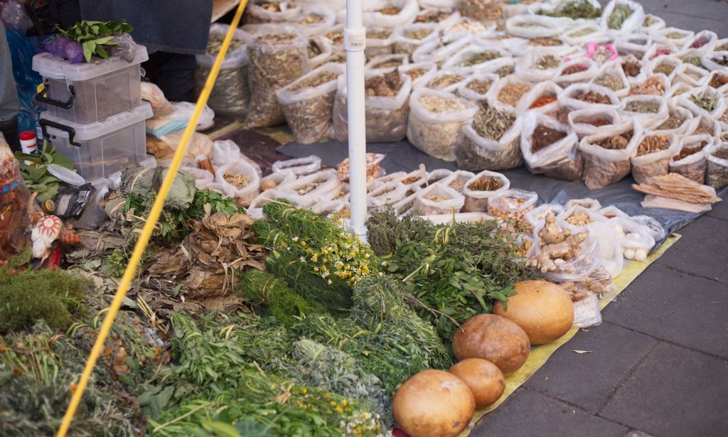 Merchant's Supernatural Substance Schedule: A Guide to Solid Eating Routine