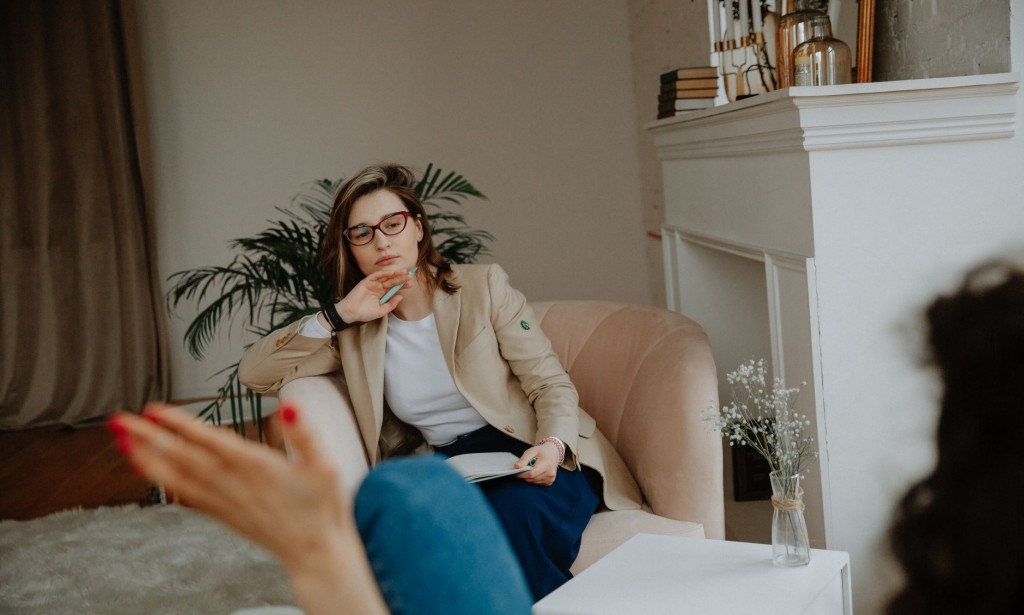 Psychotherapy 101: A Beginner's Guide