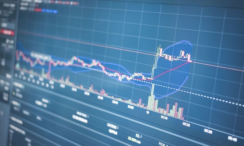 From Crypto Crash to Mother Lodes: Blockchain's Ensuing Showing Starts in 2024